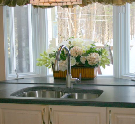 Cuisine / Kitchen 2